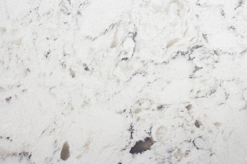 Quartz Sample