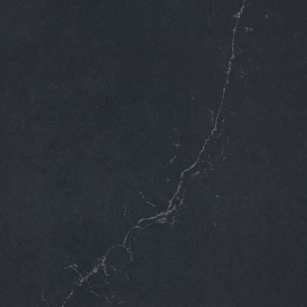 silestone charcoal soapstone slab closeup