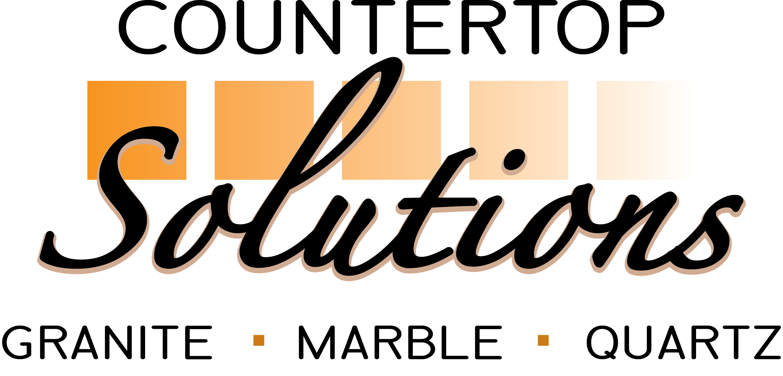countertop solutions logo v2
